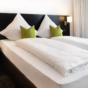  Hotel Sto By Wmm Germania