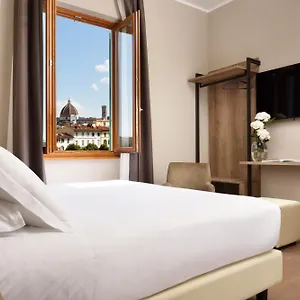 *** Hotel Essence Italia